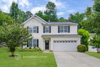 Building Photo - 12312 Tetons Ct