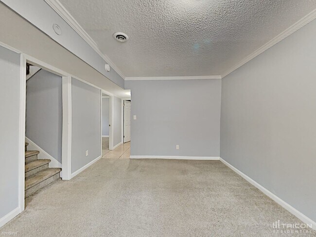 Building Photo - 4063 Cornell Blvd SW
