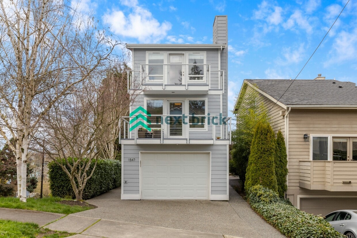 3 BED & 3 BATH SINGLE FAMILY HOUSE FOR RENT - 3 BED & 3 BATH SINGLE FAMILY HOUSE FOR RENT