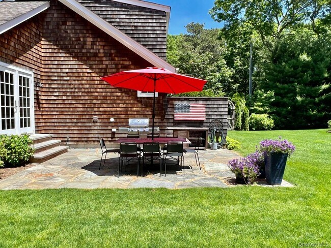 Foto del edificio - 6 Summit Ave