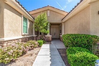 Building Photo - 3282 Rabbit Brush Ct