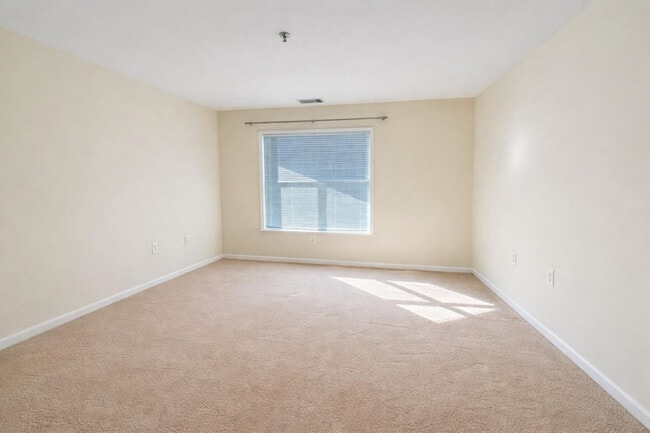 Building Photo - 5575 Seminary Rd