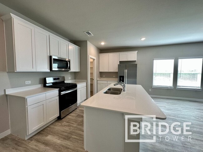 Photo - 4712 Deadwood Drive House