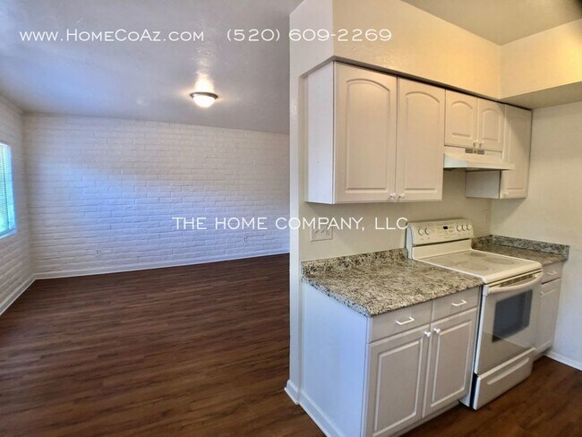 Foto del edificio - 2511 N Fontana Ave
