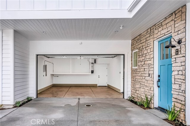 Building Photo - 2304 Harriman Ln