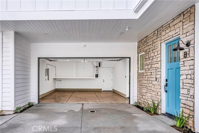 Foto del edificio - 2304 Harriman Ln