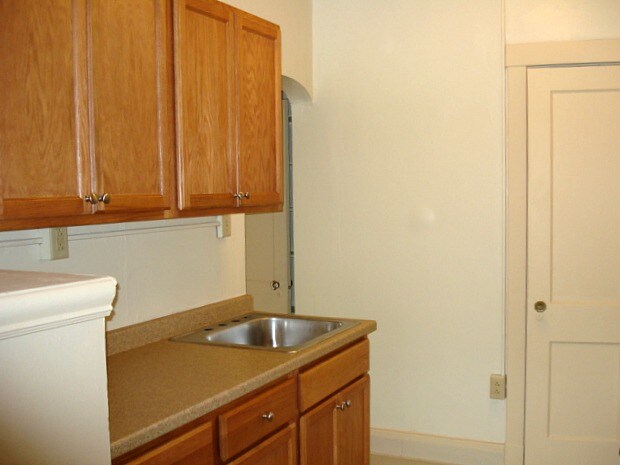 Foto del edificio - 5854 Forbes Ave