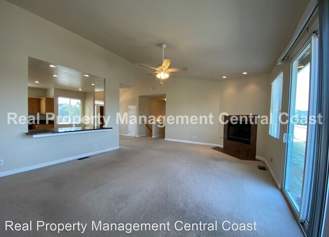 Foto del edificio - 4 br, 3 bath House - 658 Red Cloud Road