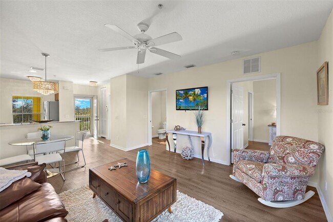 Foto del edificio - 2060 Willow Hammock Cir