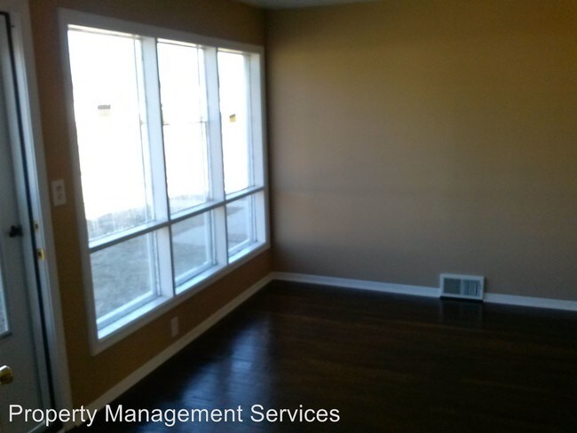 Building Photo - 2089 Ackley Ave