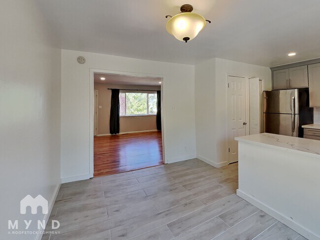 Foto del edificio - 3450 Pierremont Rd