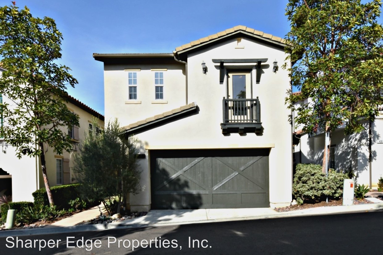 Foto principal - 404 Swamis Ln