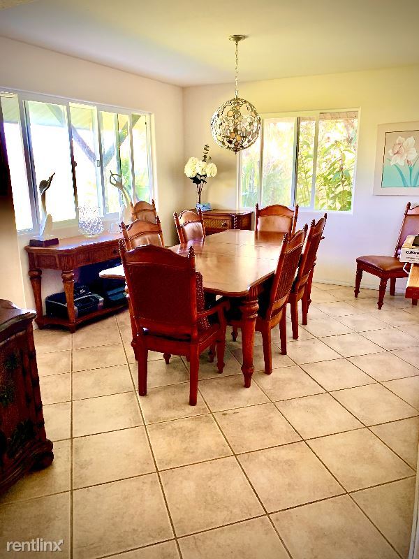 Building Photo - 4 br, 2.5 bath House - 87-372 Kaohe Muka Pl