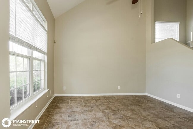 Building Photo - 3726 Lake Rd, Charlotte, NC 28269