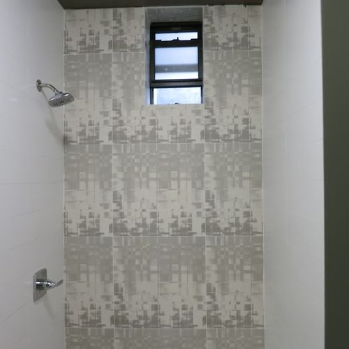 Foto del edificio - 1743 Norman St