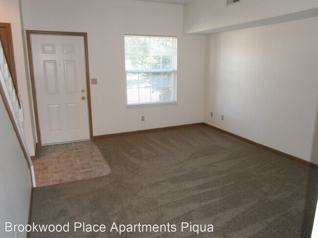 Building Photo - 1047-1047 Jill Ct