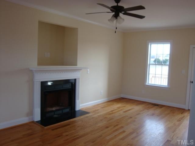 Building Photo - 83 Lars Ln