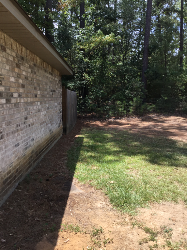 Building Photo - 1210 Savage Forks Rd