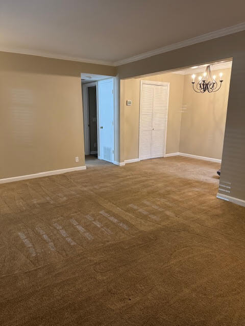 Foto del edificio - Spacious 1 bedroom unit in Green Hills. Gr...