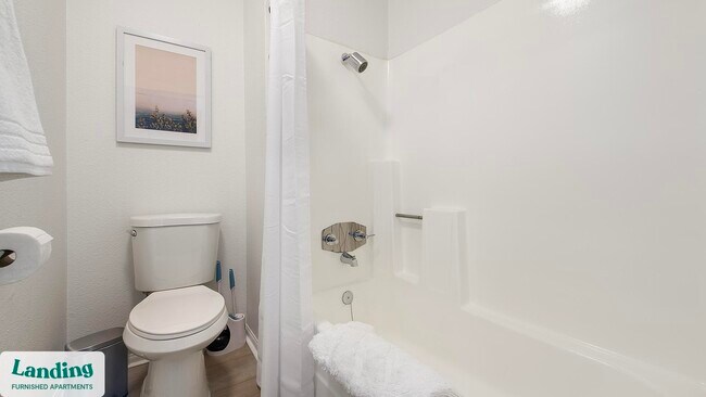 Foto del edificio - 1455 E Katie Ave