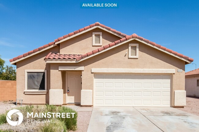 Building Photo - 8054 E Obispo Ave