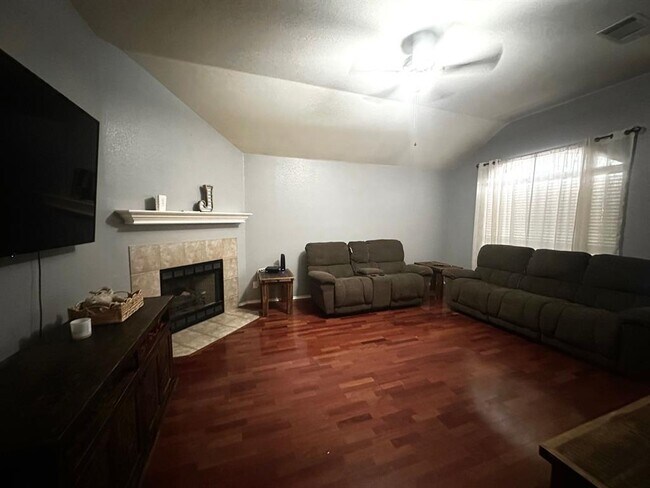 Foto del edificio - 1307 Wide Antler Cove