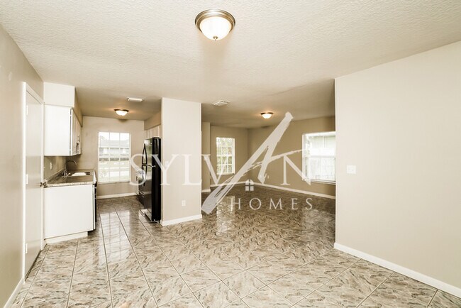 You Can Afford to Dwell Well. photo'