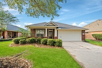 Building Photo - 7703 Stone Arbor Ln