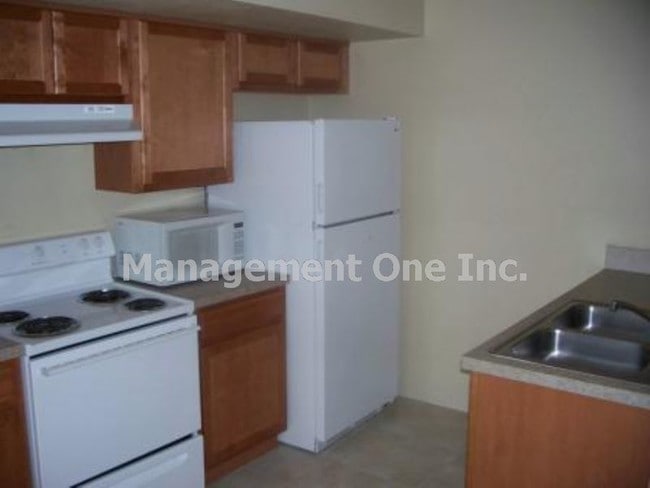 Building Photo - 6611 W Morris Hill Ln