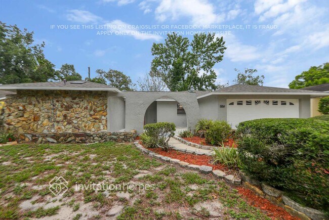 Foto del edificio - 8814 Elm Leaf Ct