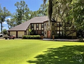 Building Photo - 349 Marsh Dr