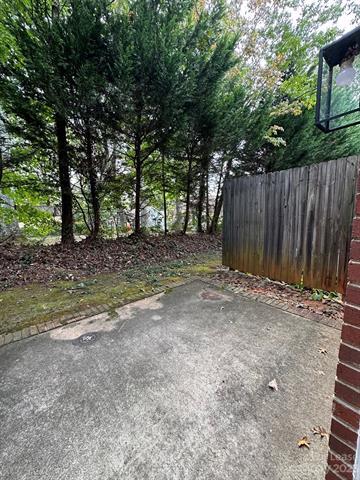 Foto del edificio - 1216 14th St NE