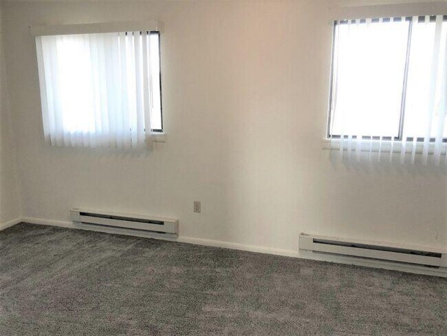 Foto del edificio - 2 bedroom in Billings MT 59102