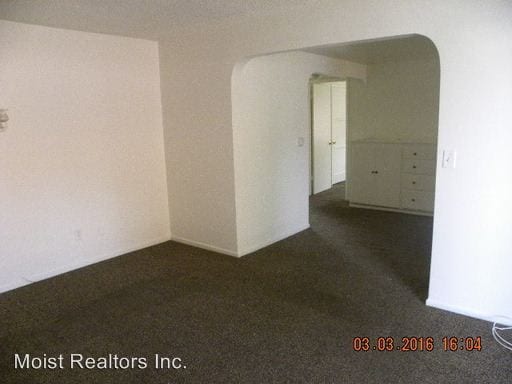 Building Photo - 525 N 4th St