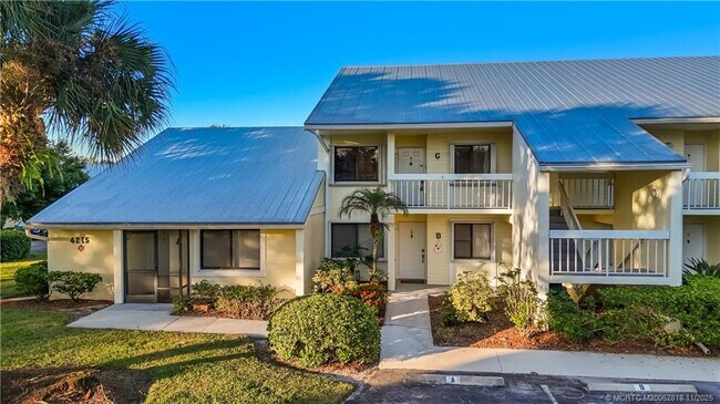 Foto del edificio - 4215 Gator Trace Ave