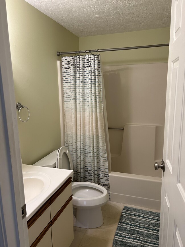 Photo - 34 Ocean Park Rd Townhome