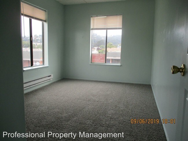 Building Photo - 12981 San Pablo Ave