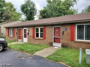 Primary Photo - 31 Elm St