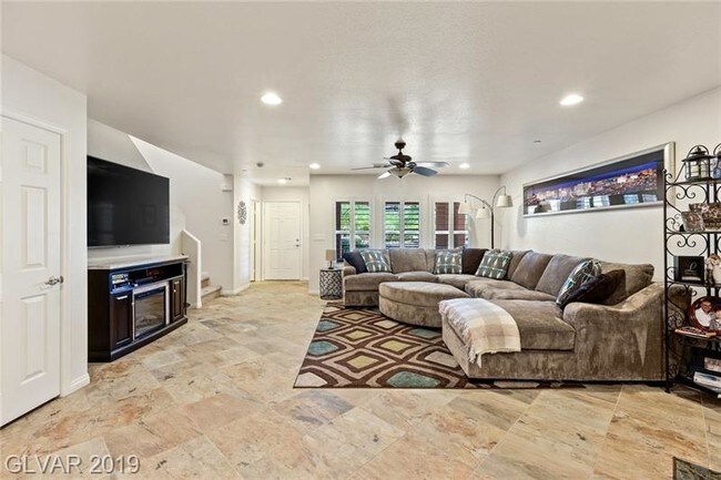 Foto del edificio - 3008 Bicentennial Pkwy