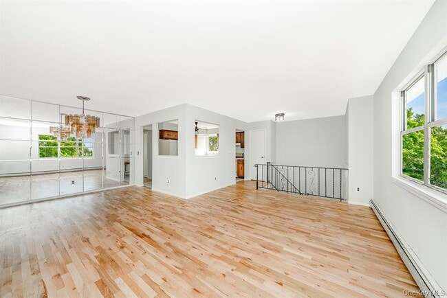 Foto del edificio - 227 N Walnut St