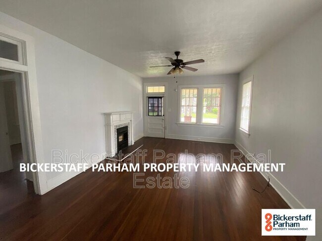 Foto del edificio - 1417 20th St