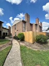 Building Photo - 10912 Gulf Fwy