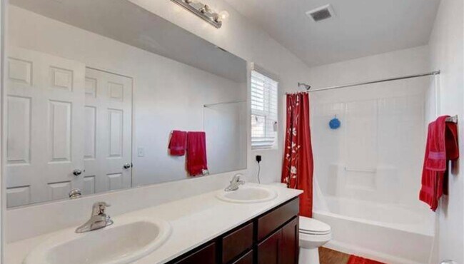 Building Photo - 4793 Vista Sandia Way