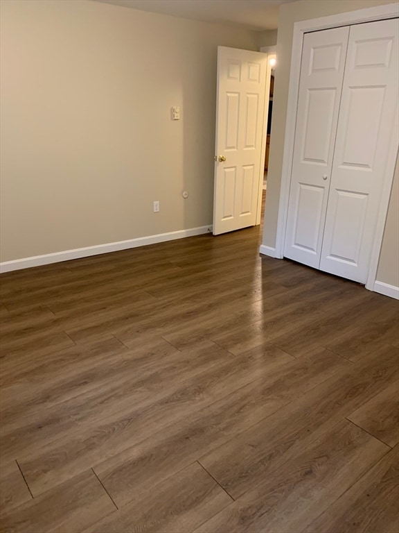 Foto del edificio - 7 Bayberry Rd