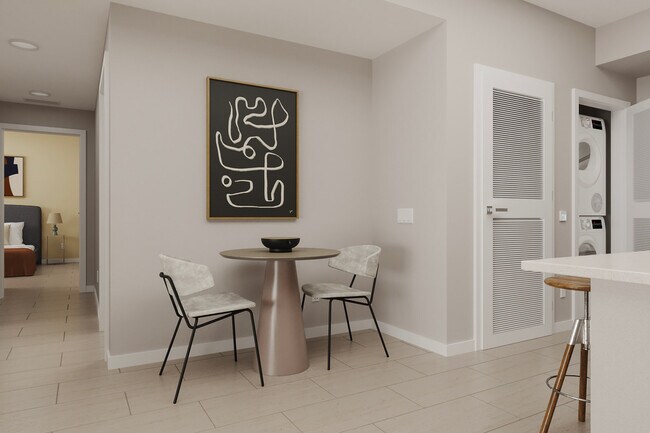 Building Photo - 3940 NW 79th Ave