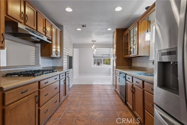 Foto del edificio - 7417 Gribble St