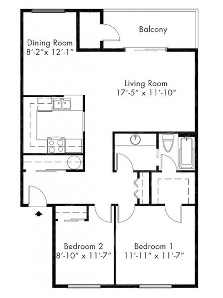 adagio apartment homes rentals - bellevue, wa | apartments adagio apartment homes rentals - bellevue, wa | apartments