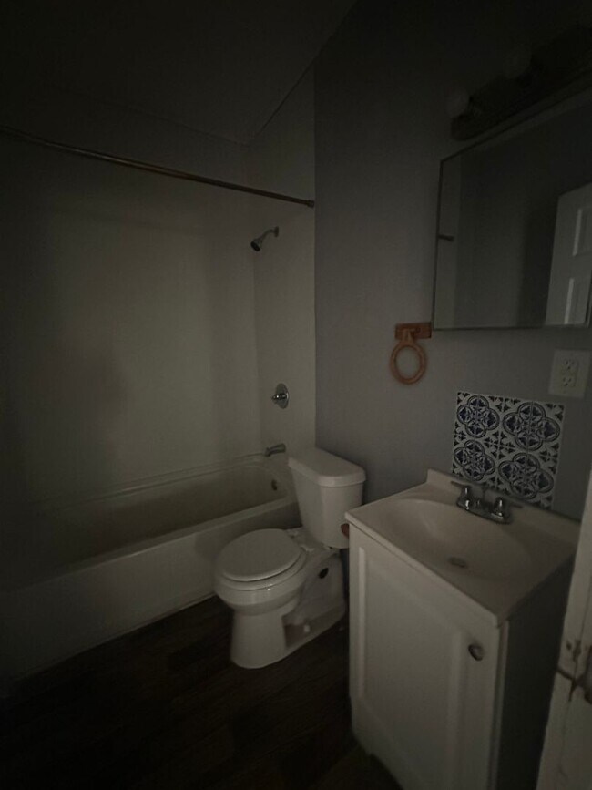 Foto del edificio - 2794 Napier Ave