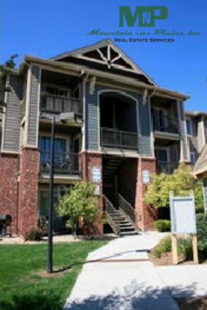 Primary Photo - 2133 Krisron Rd