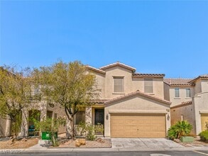 Building Photo - 7480 Decoro St